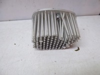 фото thumb №1, Mg zs lift 2023- модуль лампы фара перед led фара fulled