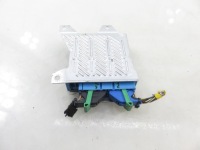 фото thumb №1, Модуль подушка безпеки fiat idea 350_ 51752040