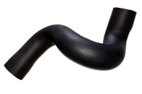 фото thumb №2, Шланг інтеркулер do citroen c5 peugeot 407 508