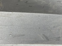 фото thumb №6, Бампер задняя задний skoda octavia iv 4 kombi pdc