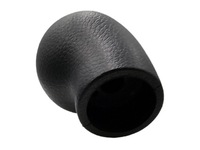 фото thumb №15, Ручка передач mercedes sprinter ii 906 vito viano w639 vw crafter