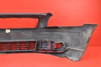 фото thumb №15, Бампер перед передний 019-26 volvo v50 03-11