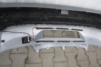 фото thumb №12, Бампер задняя задний audi q4 e tron 89a 21-