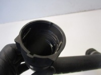 фото thumb №3, Wąż труба wody bmw x3 e83 2.0 d