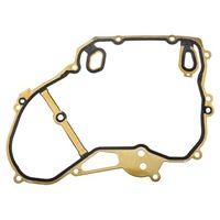 фото thumb №1, Прокладка насоса оливи nup-pl-010