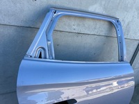 фото thumb №8, Двері mg marvel задня правий задні праве