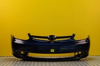 фото thumb №1, Toyota ch-r бампер перед передній