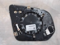 W463 w464 g-klasa фотохромний в Україні, фото thumb