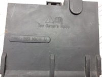 фото thumb №3, Клемма ford fusion 1.4 2s6t14a076aa