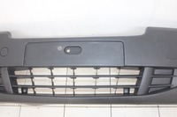 фото thumb №6, Renault trafic ii lift 06r- бампер перед передній