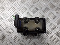 фото thumb №1, Котушка запалювання dacia logan i 1.4 7700274008