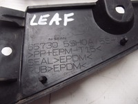 фото thumb №7, Корпус разъём зарядки leaf ii 657305sh0a