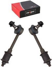 фото thumb №1, Соединители стабилизатора перед kia sorento i 02-