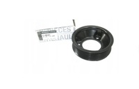 фото thumb №1, Колесо насоса воды vivaro 1.6 cdti 2.0 cdti movano оригинальный номер