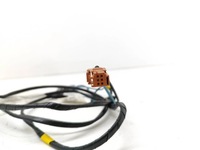 фото thumb №5, Peugeot 5008 2011 динамік / зумер датчик паркування pdc