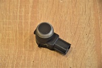 фото thumb №1, Датчик парковки задняя opel antara lift