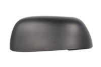 фото thumb №1, Корпус дзеркало 6103-53-2001537p blic