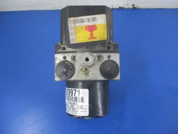 фото thumb №4, Seat ibiza 6l iii насос блок керування abs 6q0614117e