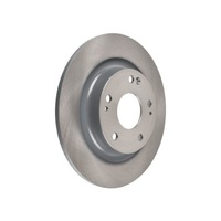 фото thumb №6, Blue print диск ham. honda