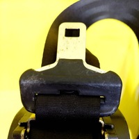 фото thumb №10, Pas безопасности левый задняя peugeot 306 cabrio nr1579