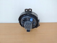 Праве світло денні кільце mini f60 lift f55 f56 f57 63177497770 k107/dm696 Ціна, фото thumb