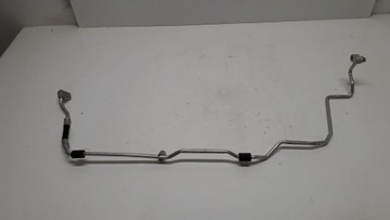 фото thumb №8, Bmw f01 3.0i 08-15 шланг кондиціонера 9120003-05