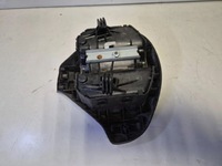 фото thumb №7, Peugeot 307 подушка безопасности подушка водителя 96345028zr