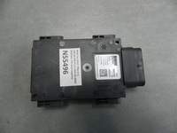 фото thumb №1, Bmw 7 g12 ассистент переключения поперечина 6885755