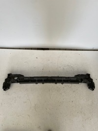 фото thumb №1, Абсорбер mercedes gla glb glc w253