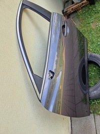 фото thumb №7, Mazda 6 iii gj двері лівий перед ліва передні 42a