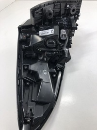 фото thumb №10, Toyota c-hr i 2016 задня сторона права лампа задня