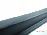 фото thumb №4, Прокладка скло двері задня ford c-max 07-10 aso