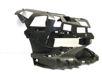 фото thumb №1, Напрямна бампера правий перед bmw 2 f44 51117474596