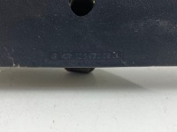 Накладка ручка внутрішньої двері передніх mercedes s w126 1269700901 Недорого, фото thumb