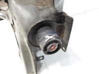 фото thumb №8, Лонжерон лівий перед 289 saab 9-3 ii lift