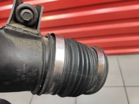 фото thumb №10, Jeep grand cherokee wk 3.0 crd commander xk труба впускна повітропровід повітря