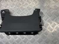 фото thumb №7, Mitsubishi outlander iii подушка безопасности подушка воздушная коленная 7030a31753