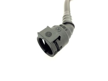 фото thumb №10, Шланг ukł. охолодження bmw f20 f21 f22 f23 f30 f31 f32 f36 - 17128570061