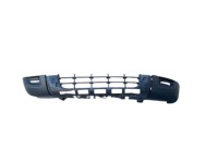 фото thumb №1, Skoda yeti 08- спойлер накладка бампер перед передний 5l0807061