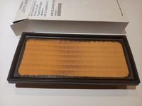 фото thumb №1, Mitsubishi space star ii фільтр повітря новий oem