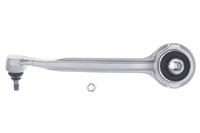 фото thumb №5, Важіль лівий верхній mercedes klasa c w203