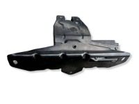 Купить Замок крышки багажника задняя bmw 5 e61, фото thumb