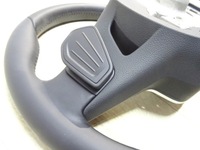 фото thumb №10, Skoda octavia iv kodiaq повітропровід 5e3959542f