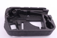 Купить Mini r50 r53 r56 защита корпус бардачок пенополистирол, фото thumb