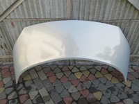 фото thumb №1, Renault scenic ii капот mv632