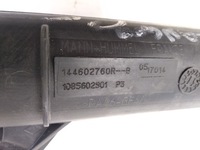 фото thumb №6, Renault clio iv 1.5 dci труба wąż интеркулер