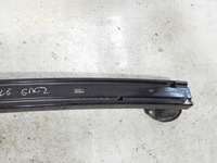 фото thumb №5, Балка заднього бампера nissan juke f15 11-19 gac gab pod бампер