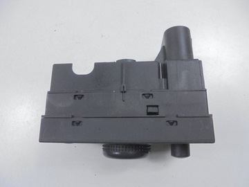 фото thumb №7, Opel signum 03-05 выключатель света 9185891 st