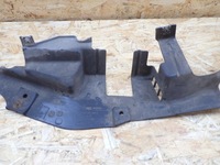 фото thumb №6, Защита рулевой рейки левая bmw x5 e70 europa 7160239