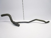 фото thumb №1, Doblo i труба шланг wąż wody 1.4 8v